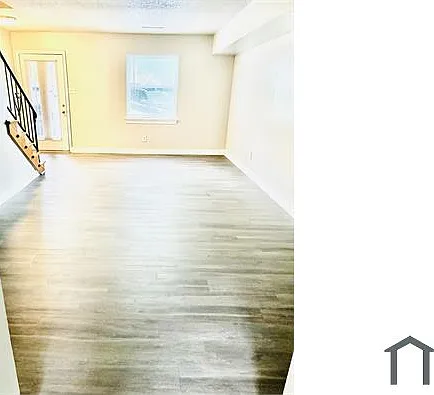 2 bed, $1,595 — Photo 2