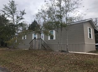 1946 Ridgewood Dr, Lillian, AL 36549