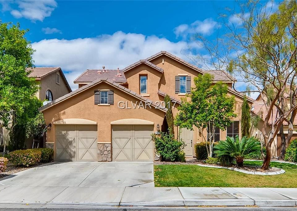 1st image of 2416 Taragato Ave