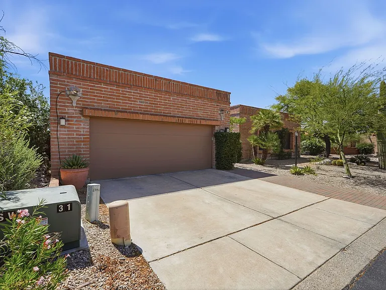 4380 N Camino De Carrillo — Photo 6