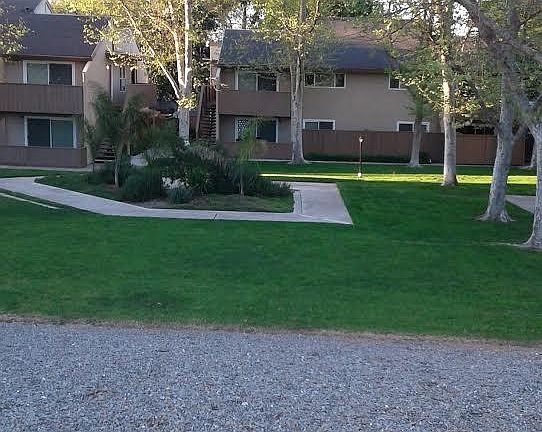 aahhh fresh air all over