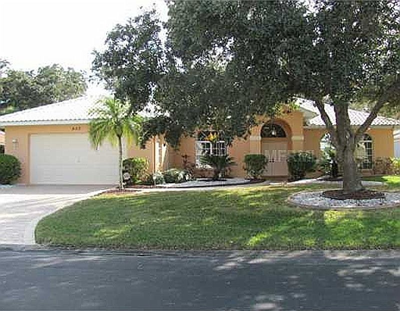1st image of 922 S Doral Ln