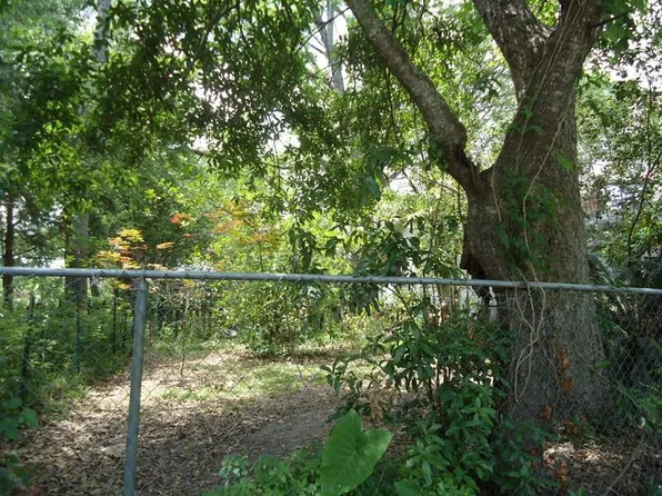 1404 Green St, Tallahassee, FL 32303