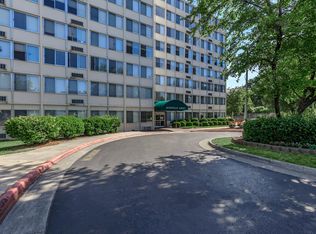 Huntsville Summit Apartments, Huntsville, AL 35801