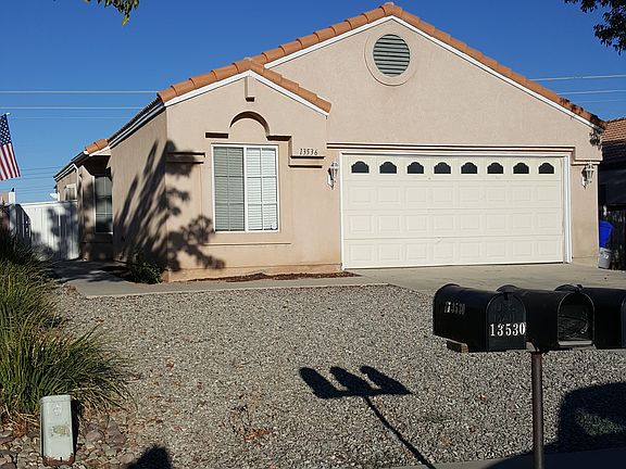 2nd image of 13536 Monterey Way