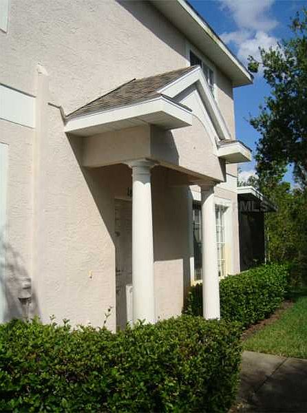 1st image of 18161 Paradise Point Dr