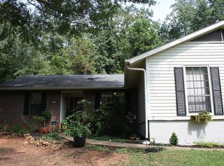 1517 Terrace Ct, Opelika, AL 36801