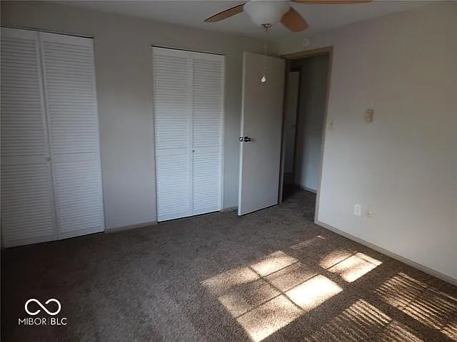 4847 Mount Vernon Dr — Photo 10