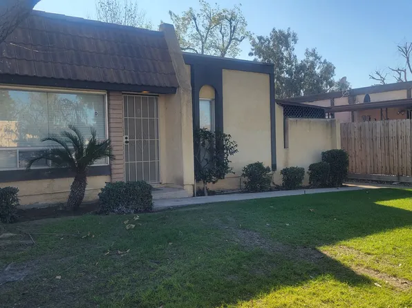 3505 Sampson Ct APT D, Bakersfield, CA 93309