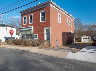 516 Tower Ave, Maybrook, NY 12543