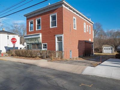 516 Tower Avenue, Maybrook, NY, 12543