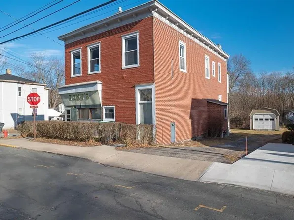 516 Tower Avenue, Maybrook, NY 12543