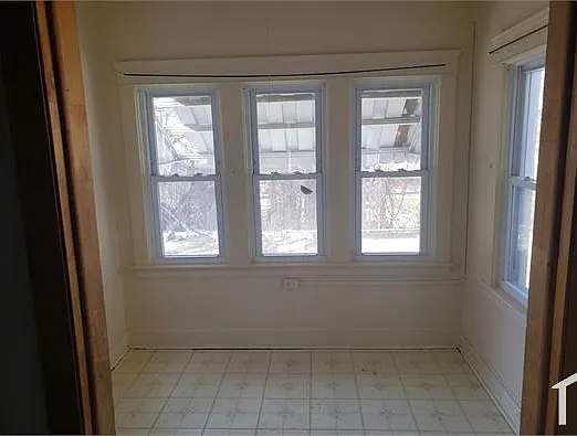 2 bed, 1600 sqft, $1,100 — Photo 3