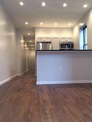 Rented by At Home Realty NY LLC | media 16