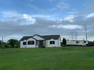 2031 Highway 754, Sunset, LA 70584