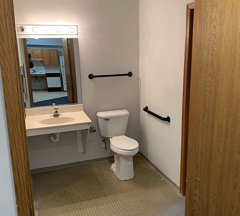 5th image of 1135 W Ogden Ave #308