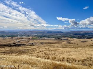 0 Unassigned Ave, Yakima, WA 98901