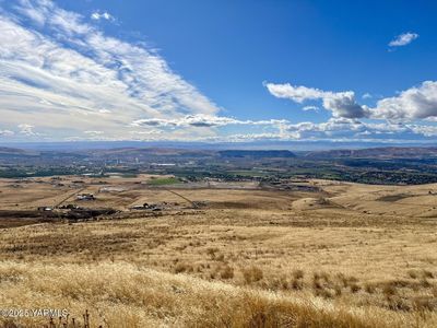 0 Unassigned Ave, Yakima, WA, 98901