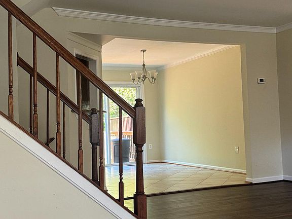5th image of 8230 Appalachian Dr