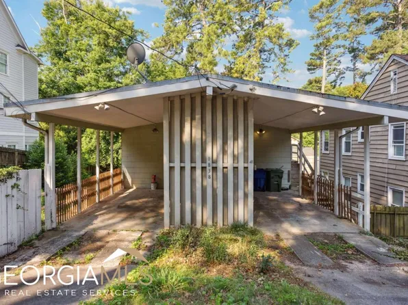 1838 Monroe Dr NE, Atlanta, GA 30324