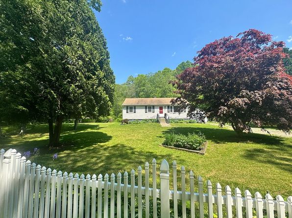 26 Cottage Rd