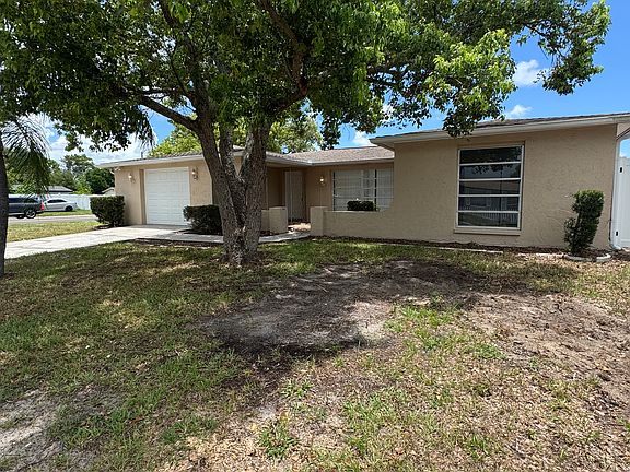 2nd image of 7140 Fox Hollow Dr