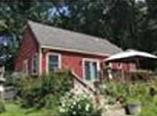 67 2nd St, Dracut, MA 01826