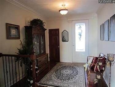 2nd image of 6040 Meadow Lake Dr
