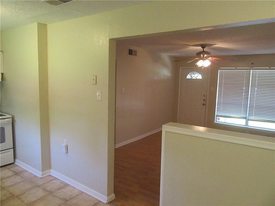 1st image of 1717 Alta Vista St