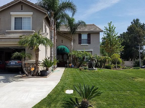4th image of 7565 Wilderness Way
