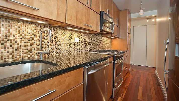 Rented by Fenwick Keats Real Estate | media 36