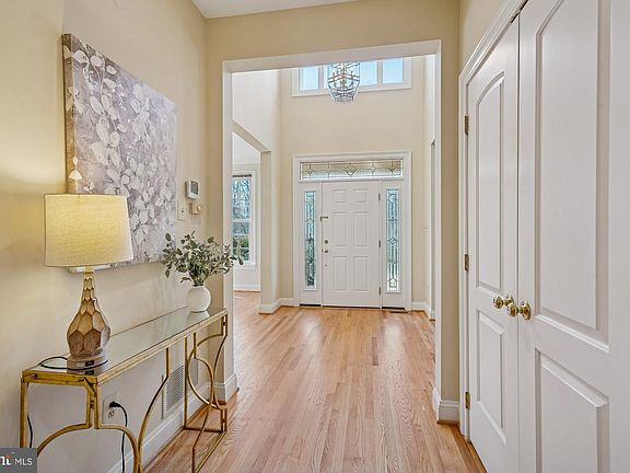 5th image of 7917 Springer Rd