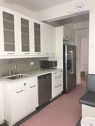 Rented by Rachel Realty