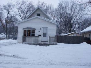 1639 4th St SE, Rochester, MN 55904