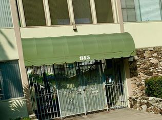 815 Loma Ave APT 12, Long Beach, CA 90804