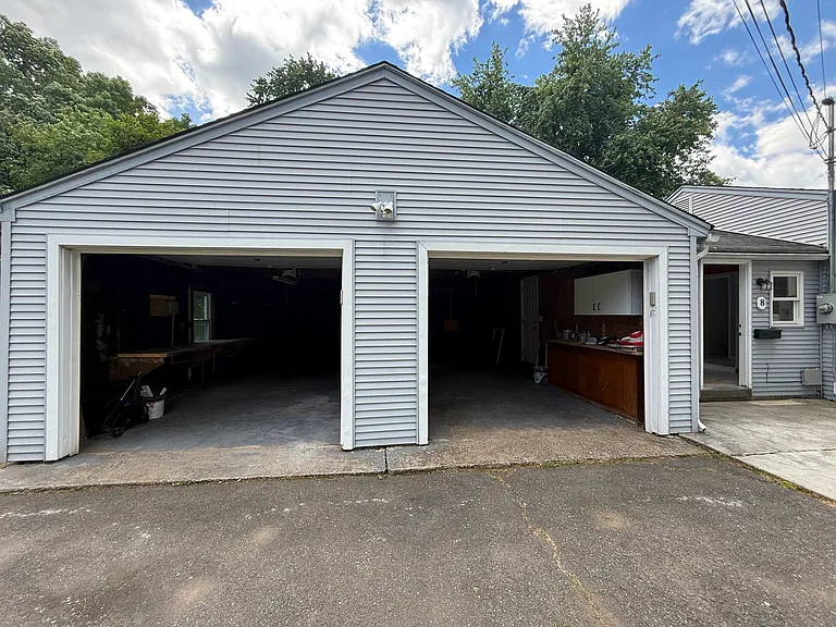 8 Starr Ln — Photo 16