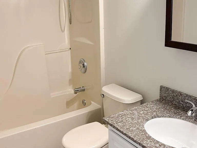 180 Deer Run Ct — Photo 16