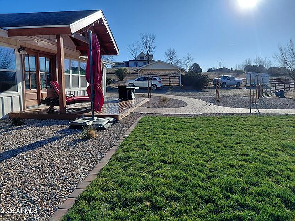 5th image of 2480 W Sundial Rd