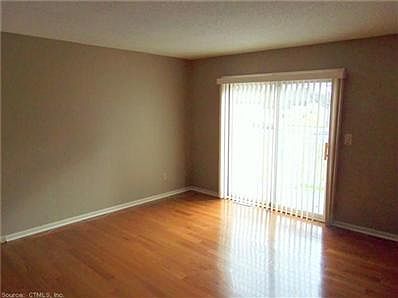 5th image of 280 E Main St Unit 25