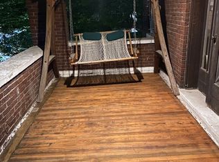 339 Probasco St UNIT 2, Cincinnati, OH 45220