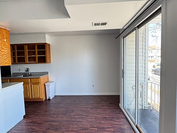 4th image of 286 Steuben St #2
