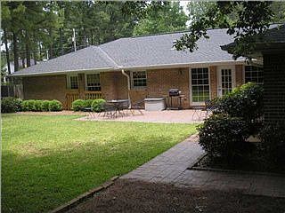 5th image of 2230 Trenton Dr