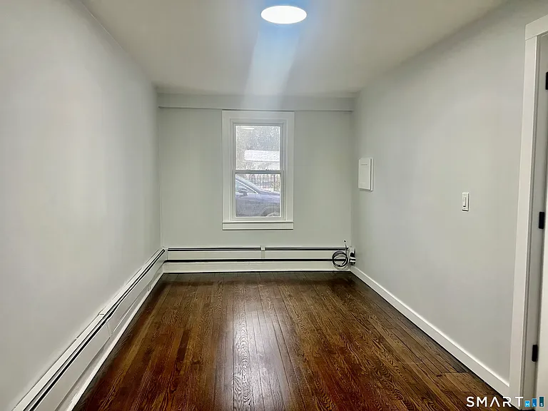100 Holmes Ave #1 — Photo 12