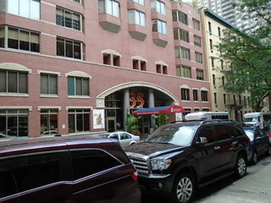 Rented by Prince Real Estate Associates LLC | media 2