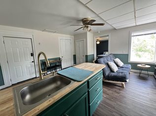 917 South High Street - E, Columbia, TN 38401