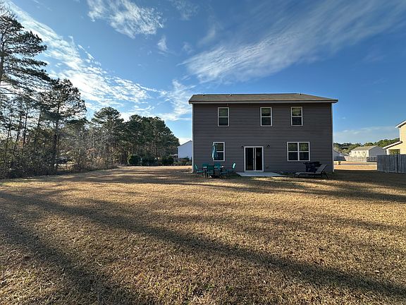 4th image of 210 Grist Mill Dr