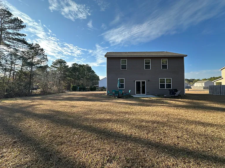 210 Grist Mill Dr — Photo 4
