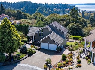 10010 76th St SW, Lakewood, WA 98498