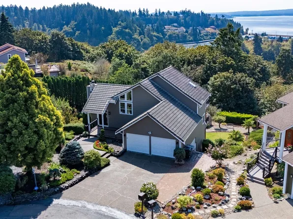 10010 76th Street SW, Lakewood, WA 98498