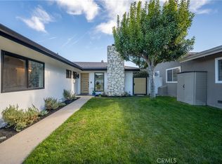 3600 Lama Ave, Long Beach, CA 90808